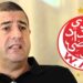 عاجل .. حادث مروع يهز بعثة الوداد في أمريكا والمدرب بنهاشم والدكتور هفتي ينجوان بأعجوبة