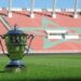 من يرفع كأس العرش؟ أولمبيك آسفي يطارد الحلم ونهضة بركان تترقب المجد