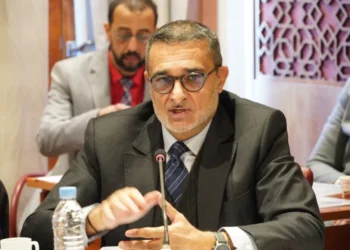 إعفاء مدير الافتحاص بالشركة الوطنية للإذاعة والتلفزة: تساؤلات جوهرية حول خلفيات التعيين والإعفاء