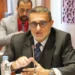 إعفاء مدير الافتحاص بالشركة الوطنية للإذاعة والتلفزة: تساؤلات جوهرية حول خلفيات التعيين والإعفاء