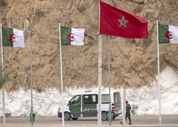 الرابطة المغربية للمواطنة وحقوق الإنسان تندد بتدخل الجزائر في الشأن السيادي للمغرب وتدعو لتصنيف “البوليساريو” كمنظمة إرهابية