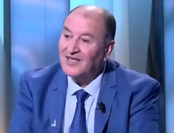 من غزة إلى السودان: لماذا نميز بين دم ودم؟