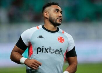 البرازيل تحاكم لاعبا فرنسيا بتهمة العنف النفسي