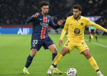 تورينو يضم المغربي أبو خلال من تولوز