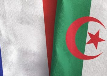 أزمة جديدة بين الجزائر وفرنسا بسبب جوازات السفر.. وروتايو يرفع مقترحات متشددة لماكرون