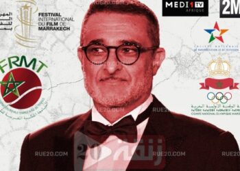فوق السلك/ انا العرايشي ..  قدركم الإعلامي