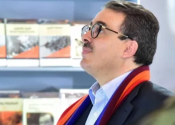 أيام حزينة في بيت الصحافة .. نباح يوم الأحد وتفاهة ودعاية للسلطة  بقية  الأسبوع