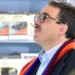 أيام حزينة في بيت الصحافة .. نباح يوم الأحد وتفاهة ودعاية للسلطة  بقية  الأسبوع