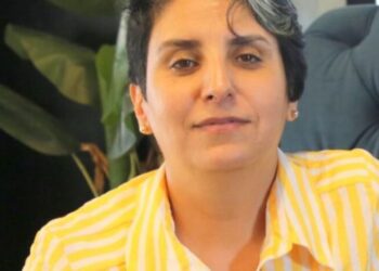 المولوع يرد على  رحاب .. لسنا ضد الإصلاح، بل ضد المدافعين عن العبث 