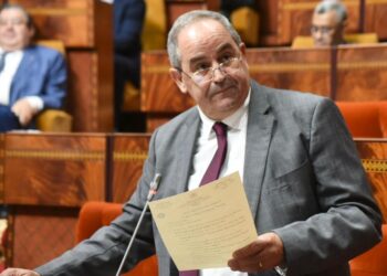 عمك علي