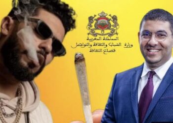 فوق السلك/ انا طوطو.. و هذه سياستي العمومية 