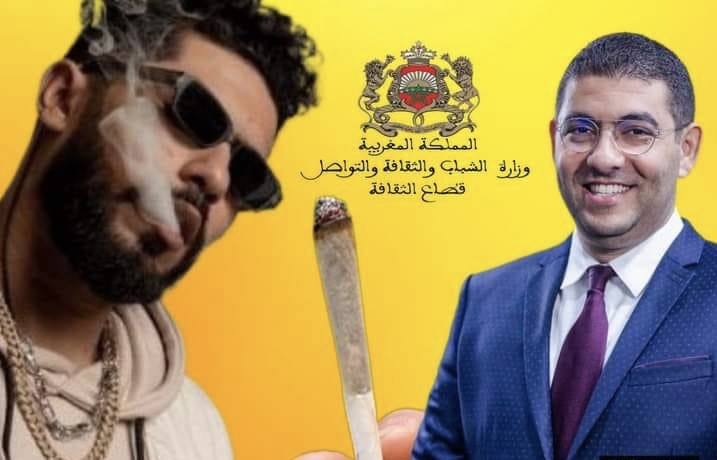 فوق السلك/ انا طوطو.. و هذه سياستي العمومية