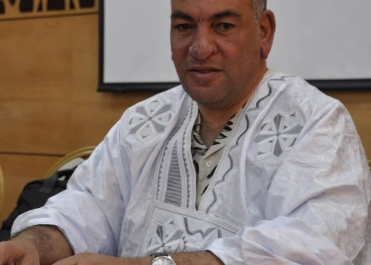 حين أصبحت الحقارة أداة لضرب الشرفاء في مغرب اللاعقاب