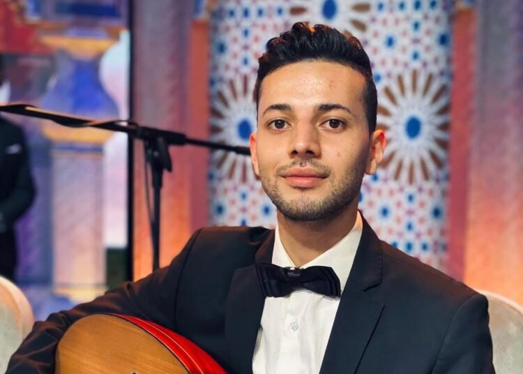 الرباط تحتفي باليوم العالمي للموسيقى بسهرة فنية بمشاركة كورال “هارموني لوتس”