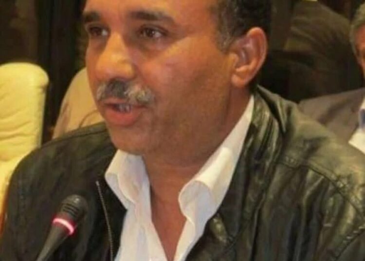 الحرب الإمبريالية على إيران : كسر الاحتكار النووي .. من يردع الكيان الصهيوني النووي؟ ح4