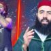 رد قوي من الداعية ياسين العمري على فضــ.يحة الرابور طوطو وسهرة القناة الثانية