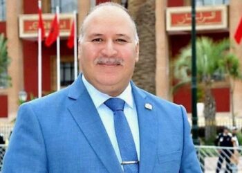 عبد العالي الرامي .. حين يرحل النبيل وتبقى الرسالة