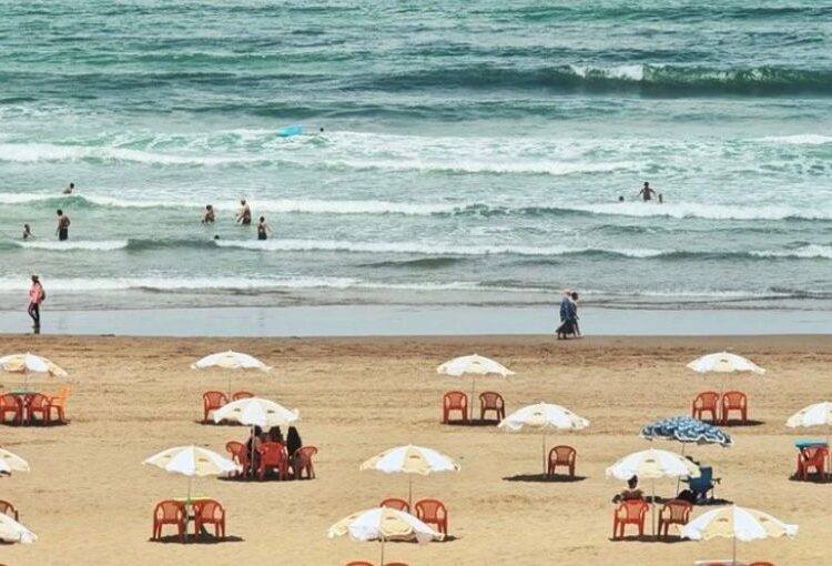 أسعار مرتفعة وخدمات غير مرضية.. من المسؤول عن خنق السياحة الداخلية؟ 