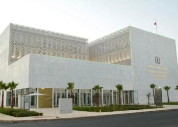 وسيط المملكة يرصد ارتفاعًا في شكاوى المواطنين.. والداخلية تتصدر