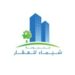 “شيماء للعقار” .. تهنئ وتستحضر إنجازات ربع قرن من حكم جلالة الملك