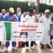 معتقلون إسلاميون سابقون يحتجون على “خروقات جسيمة” في مشاريع الإدماج ويطالبون بتحقيق رسمي