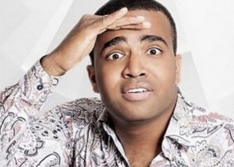 ” أتوت ” باسو