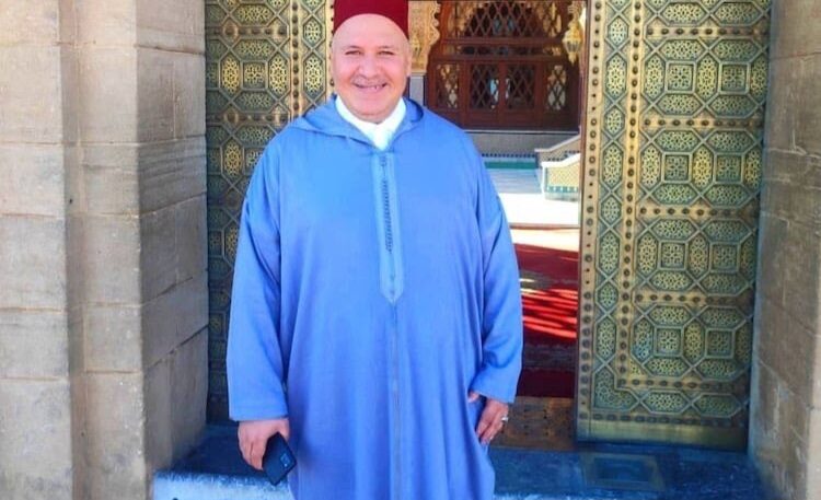 الخيرون يرحلون.. في وداع الرامي الذي رمى فارتاح