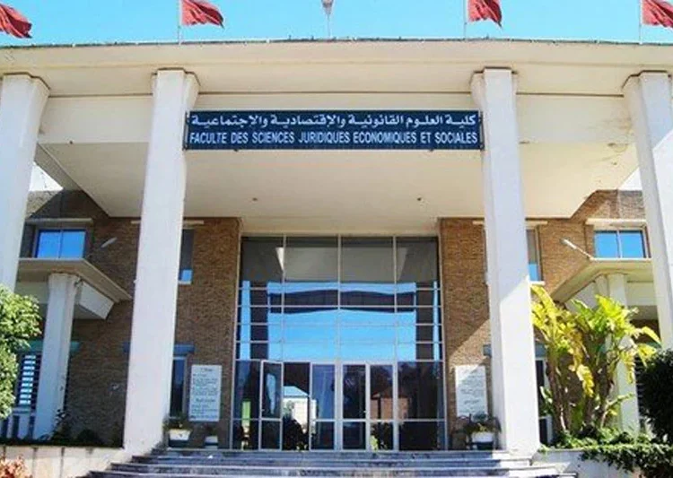 اختلالات الميراوي بجامعة سطات .. حاضرة في عهد الوزير الميداوي .. نقابيون يطالبون بالتحقيق
