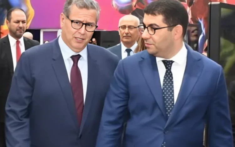 لماذا يواجه مشروع قانون مجلس الصحافة انتقادات واسعة بالمغرب؟