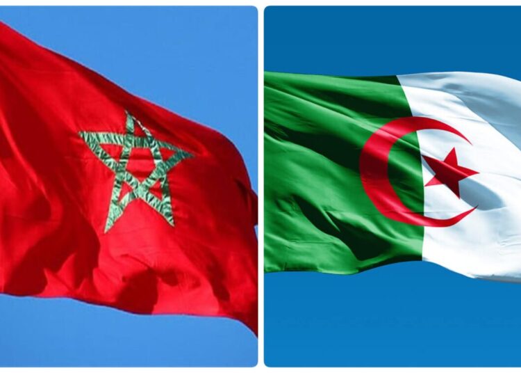 هكذا تفاعل الإعلام الجزائري مع “اليد الممدودة” لملك المغرب.. وتحليلات تربط بين الخطاب وزيارة مستشار ترامب للمنطقة