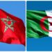 هكذا تفاعل الإعلام الجزائري مع “اليد الممدودة” لملك المغرب.. وتحليلات تربط بين الخطاب وزيارة مستشار ترامب للمنطقة