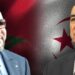 العاهل المغربي للجارة الجزائر: “هذه يدي ممدودة.. فمدّي يدك”