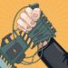 فوق السلك / وقيلا هاد الانتقال الرقمي بحال الانتقال الديمقراطي .. غادي يتعطل بزاف 