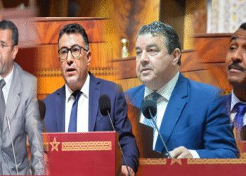 جدل تشريعي حول تمثيلية الصحافيين بالمجلس الوطني للصحافة    