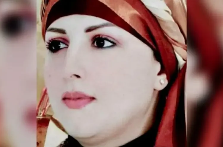 منظمات حقوقية وأحزاب مغربية بأوروبا تندد باعتقال سعيدة العلمي وتطالب بوقف ملاحقات الرأي بالمغرب