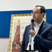 يونس مسكين يحذّر: مشروع قانون المجلس الوطني للصحافة يهدد التوازنات الدستورية ويُورّط الدولة