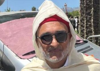 قناة العيون: أزمة الإعلام العمومي في الصحراء .. فوضى، ارتجال و ممارسات غير مهنية .. هل تخلت الدولة عنها؟