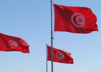 برلمانية تثير جدلا بقانون لـ”تنظيم” الملاهي الليلية
