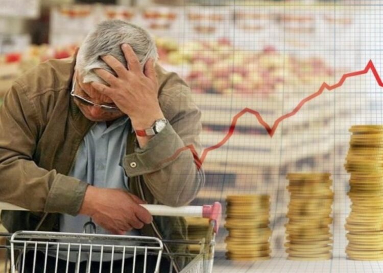 في زمن لهيب الأسعار هل لا زال المغاربة يفرحون بقدوم الضيوف؟