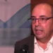 علامات الانتخابات .. وزير الفلاحة : أنا ولد الشعب كبرت بالطون ولحرور وكلشي ممكن يولي وزير