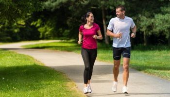 صيف الرباط: بيئة مثالية للرياضة