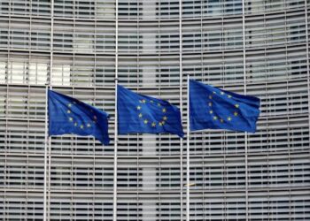 إسرائيل للأوروبيين: متملقون ولاساميون.. و تربون أبنائكم على كراهيتنا