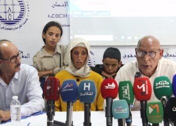 من قتل “الراعي الصغير”؟ .. النيابة العامة تعيد تكييف القضية كـ “جريمة قتل عمد”