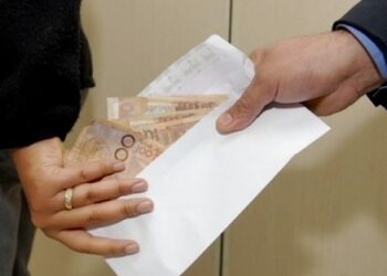 الانتخابات بين الخيام والفساد .. لماذا لا ينتفض الفقراء؟