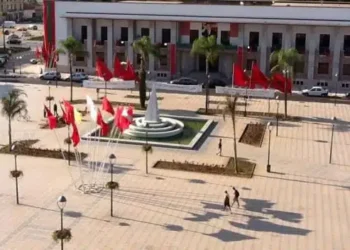 مهرجان القنيطرة: المبادرة بيد السلطة .. من يربط مسؤوليتها بالمحاسبة؟ 