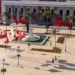 مهرجان القنيطرة: المبادرة بيد السلطة .. من يربط مسؤوليتها بالمحاسبة؟