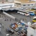 قتيل في المحطة الطرقية بالجديدة .. اين المسؤولين؟ 