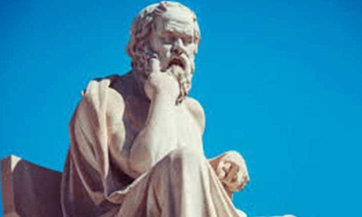 ادعُ للموضوعية .. ثمَّ افعل ما تشاء