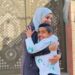 “يا حبيبي لا تنساني”.. وصية مؤثرة تركتها الصحافية أبو دقة لنجلها غيث