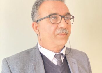 سلسلة حلقات ” الحرب الإمبريالية على إيران”  الحلقة 5: البرنامج النووي الإيراني بين اتفاق 2015 وعدوان 2025